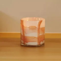 Escape Japanese Ceremony Vela Perfumada