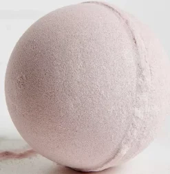 Escape Japanese Ceremony Bola Efervescente Vermelho