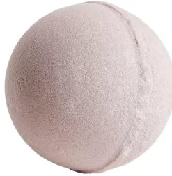 Escape Japanese Ceremony Bola Efervescente Vermelho