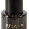 Escape Mystic Dreams Leo Perfumado