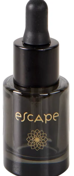 Escape Mystic Dreams Leo Perfumado
