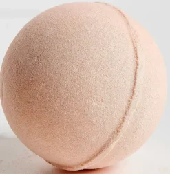 Escape Oriental Spirit Bola Efervescente