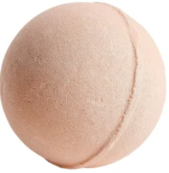 Escape Oriental Spirit Bola Efervescente