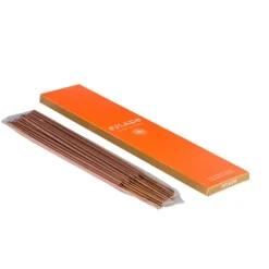 Escape Oriental Spirit Incenso 30 Paus