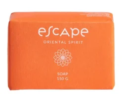 Escape Oriental Spirit Sab O