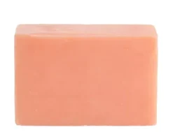 Escape Oriental Spirit Sab O