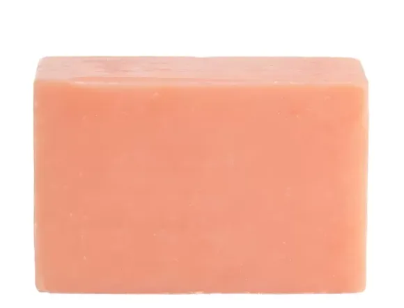 Escape Oriental Spirit Sab O