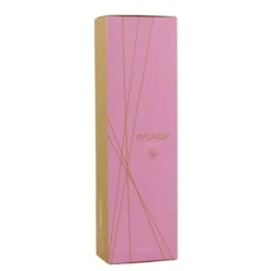 Escape Purple Iris Leo Perfumado Claro