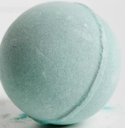 Escape Senses Bola Efervescente