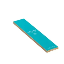 Escape Senses Incenso 30 Paus