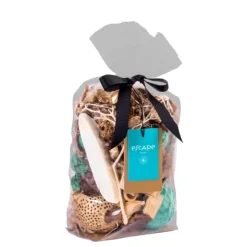 Escape Senses Pot-Pourri