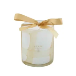 Escape Senses Vela Perfumada Em Copo