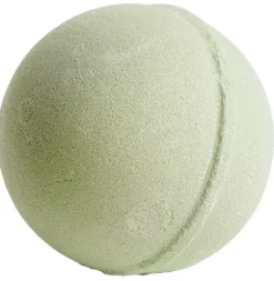 Escape World Of Goa Bola Efervescente Branco