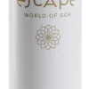 Escape World Of Goa Gel De Duche Em Frasco