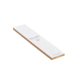 Escape World Of Goa Incenso 30 Paus