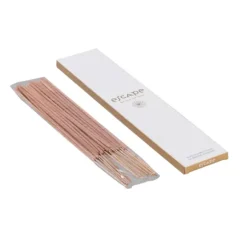 Escape World Of Goa Incenso 30 Paus