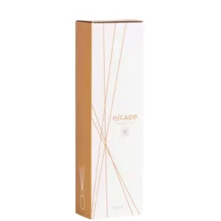 Escape World Of Goa Leo Perfumado