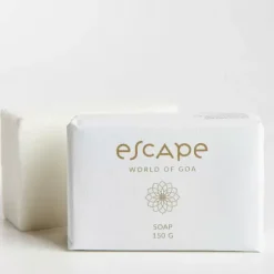 Escape World Of Goa Sab O