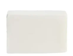 Escape World Of Goa Sab O