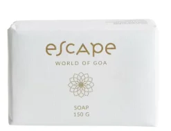 Escape World Of Goa Sab O