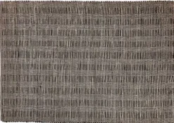 Ethnic Tapijt Preto, Natural