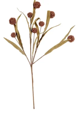 Eva Ramo De Flores Multicolor