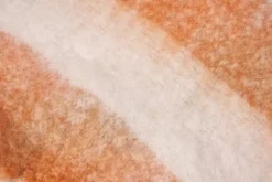 Fabi Manta Multicolor