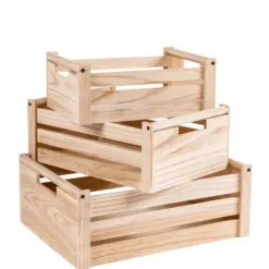 Farmer Grade L Natural