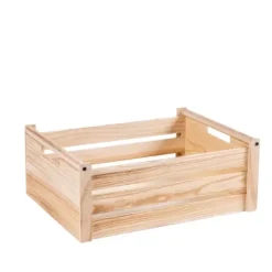 Farmer Grade L Natural