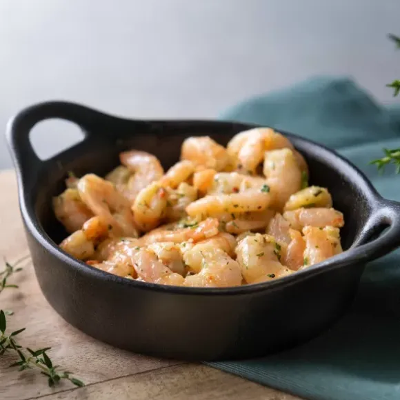 Fero Prato Para Forno Preto