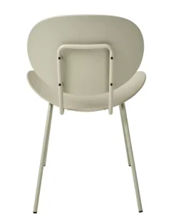 Finn Cadeira De Sala De Jantar Menta