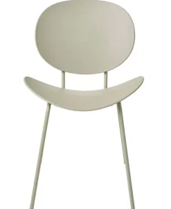 Finn Cadeira De Sala De Jantar Menta