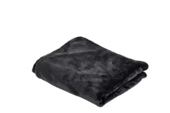 Flanella Manta Escuro