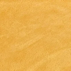 Flanella Manta Escuro