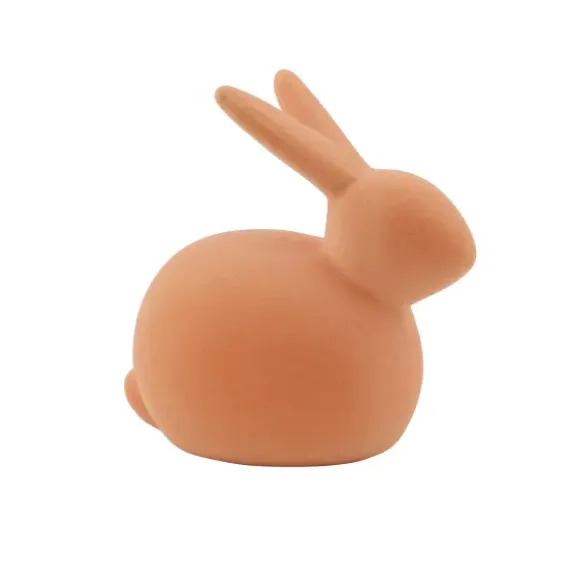 Floki Decora O Em P Verde