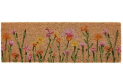 Floralie Capacho Natural