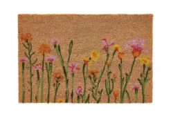 Floralie Capacho Natural