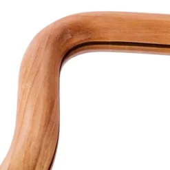 Flowy Espelho Natural