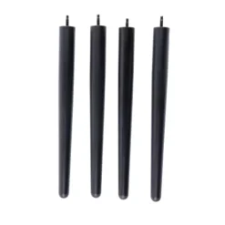 Frida / Fray Conj/4 P S