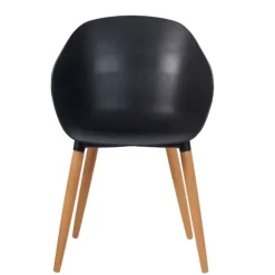 Frida / Fray Set De 4 P S Eucalip