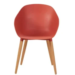 Frida / Fray Set De 4 P S Eucalip