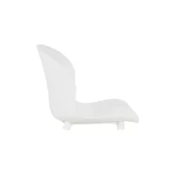 Frida Assento , Natural