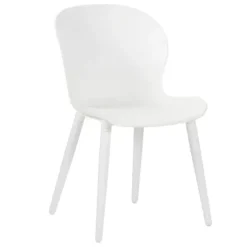 Frida Assento Branco