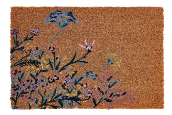 Fynne Capacho Multicolor