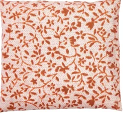 Gaby Almofada De Caro Os De Cereja Vermelho