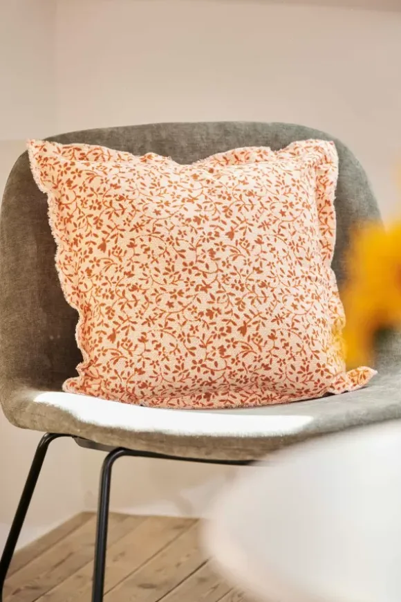 Gaby Almofada Multicolor