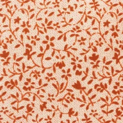 Gaby Almofada Multicolor