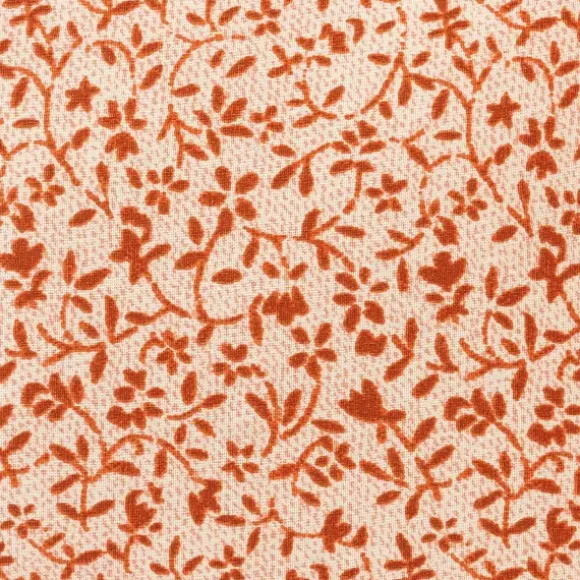 Gaby Almofada Multicolor