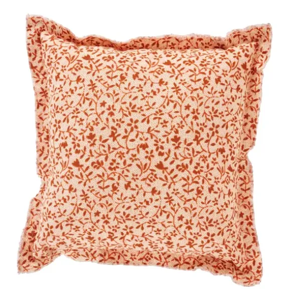 Gaby Almofada Multicolor