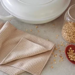 Glass Pano Para Copos